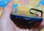 Apple iPhone 12 ` (Used)