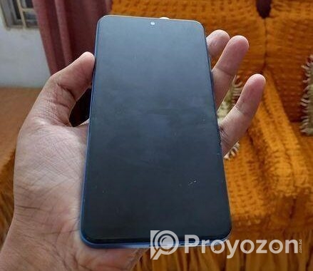 Xiaomi Redmi Note 11 ` (Used)