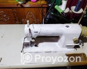 fitted-21_2025-09-25_10-02-06