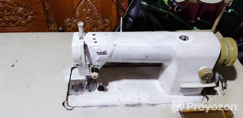 প্লেন মেশিন