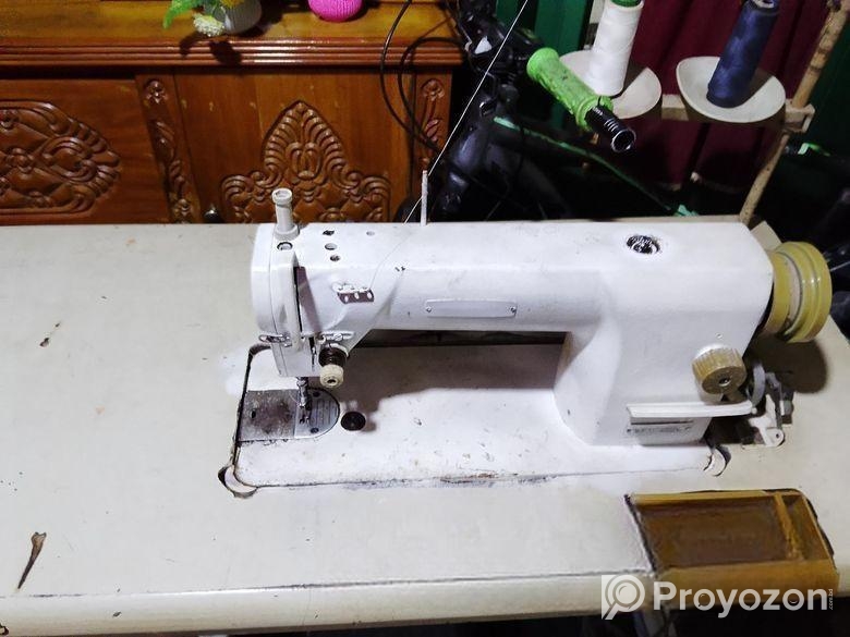 প্লেন মেশিন