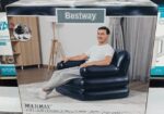 Bestway Inflatable Sofa