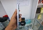 Samsung F06 5G 4/128 gb fres (Used)