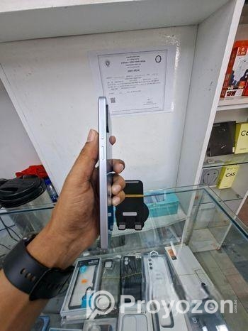 Samsung F06 5G 4/128 gb fres (Used)