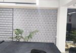 Double Roller Blinds