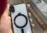 Apple iPhone X 3/64 (Used)