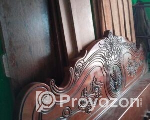 fitted-21_2025-09-30_10-38-21