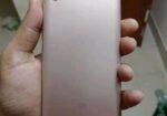 Xiaomi Redmi Note 5A 2/16-4G (Used)