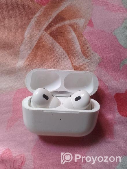 ব্লুটুথ হেডফোন