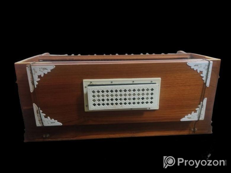 Like New Harmonium (37 Keys)