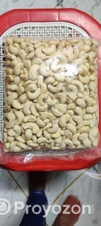 কাজু বাদাম