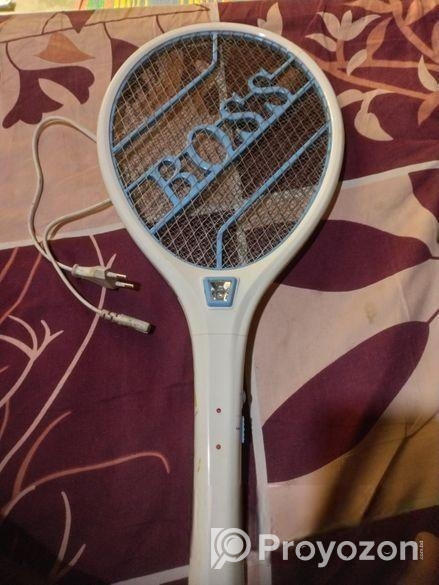 মশার ব্যাট