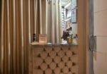 Urgent Ready Parlor Sell