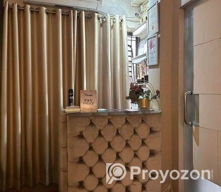 Urgent Ready Parlor Sell