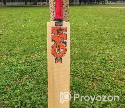 GM ট্যাপ টেনিস ক্রিকেট ব্যাট