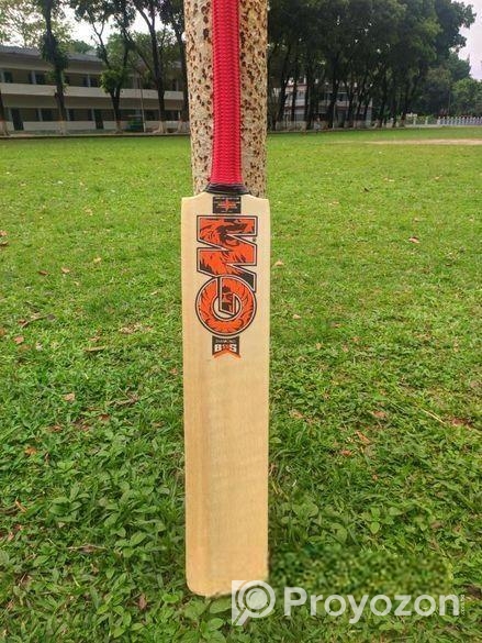 GM ট্যাপ টেনিস ক্রিকেট ব্যাট