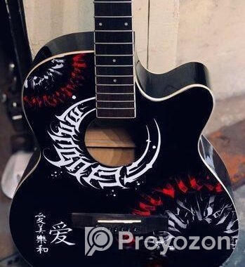 guiter