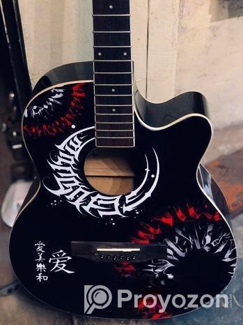 guiter
