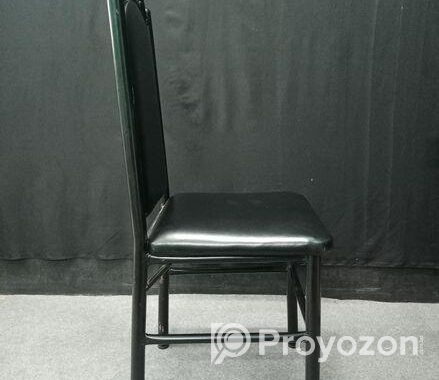 Visitor Chair