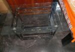 Center Table