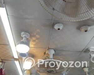 fitted-22_2025-09-10_10-14-50