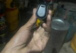 iPhoner power bank