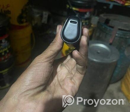 iPhoner power bank