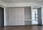 6500 SqFt(5Bed-4Parking) New Duplex Apartment