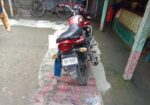 Lifan Glint 100 . 2000