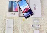 Vivo Y93 ধামাকা (6+128)G (New)