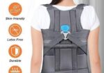 Tylor Brace