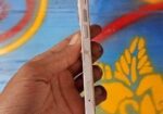 Apple iPhone 13 128 (Used)
