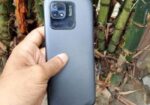 Xiaomi Redmi 10C 4+3/64 gb (Used)