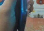OnePlus Nord CE 5G 8/128 (Used)
