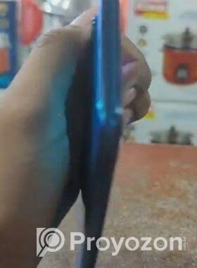 OnePlus Nord CE 5G 8/128 (Used)