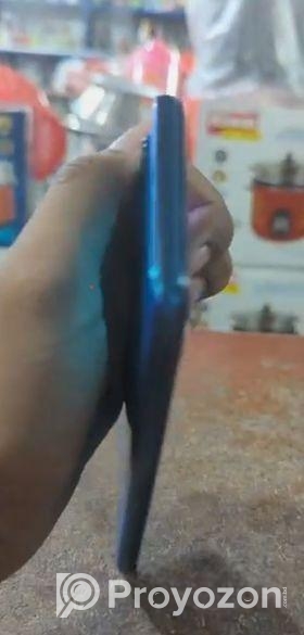 OnePlus Nord CE 5G 8/128 (Used)