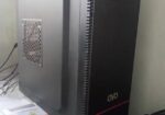 Desktop Computer