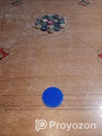 কেরাম বোর্ড বিক্রি করব