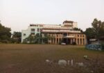 Dhaka – Chittagong হাই ওয়ে সংলগ্ন ১০ একর জমিতে Resorts বিক্রি