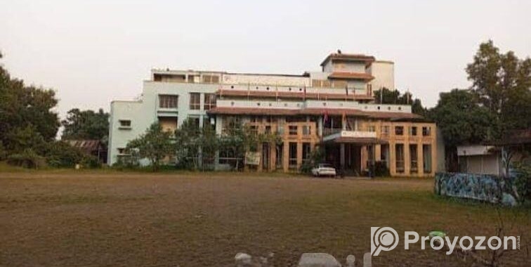 Dhaka – Chittagong হাই ওয়ে সংলগ্ন ১০ একর জমিতে Resorts বিক্রি