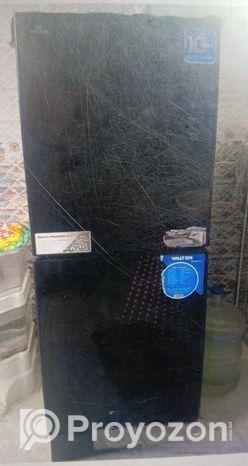 Refrigerator for sell
