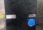 Refrigerator for sell
