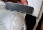 আল্ট্রাসনোগ্রাম Eco 2 Like New