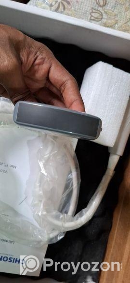 আল্ট্রাসনোগ্রাম Eco 2 Like New