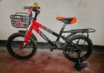 16″সাইকেল