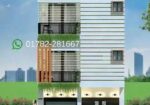 Js Building Design & Construction