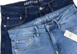 Premium Quality Jeans Pant