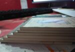 Premium Quality Pocket Notepad