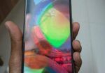 Samsung Galaxy A71 8/128 (Used)