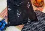 Shalwar Kameez for sell